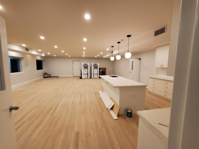 315622085_186127473934219_3871730704620351032_n