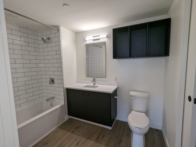 PXL_20240202_201109853-2