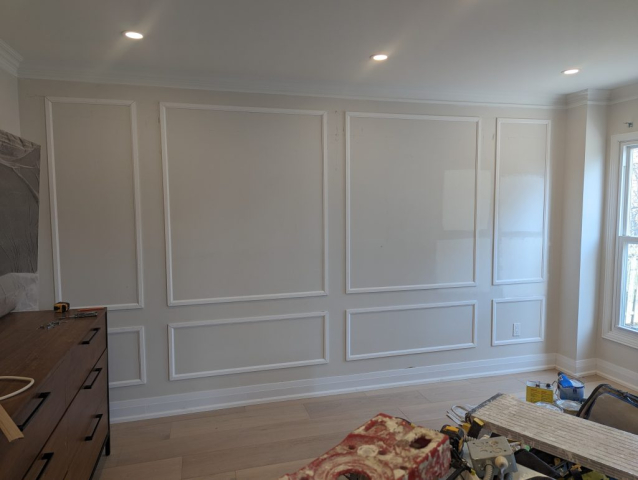 PXL_20240312_173639920