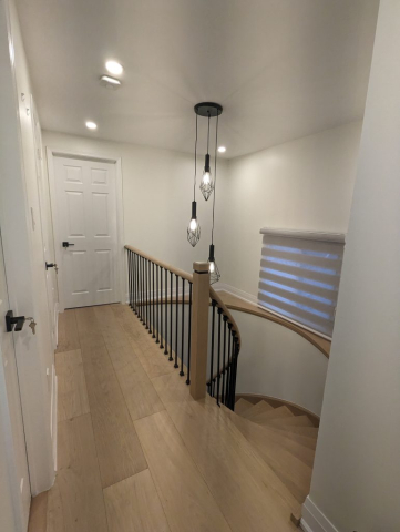 PXL_20240315_210034369