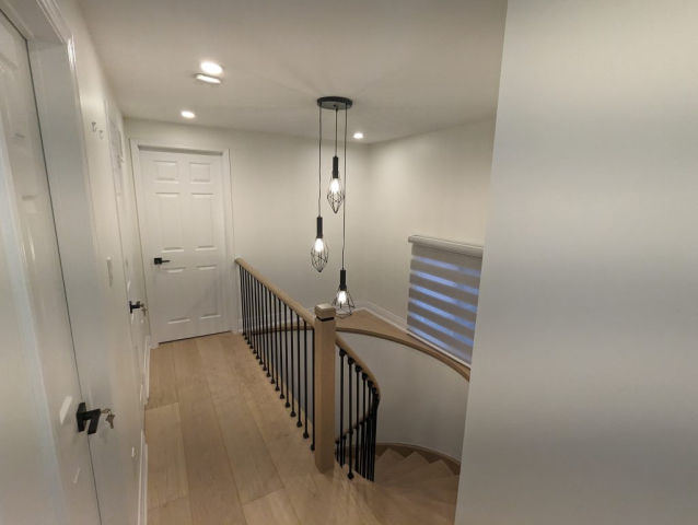 PXL_20240315_210045846-1