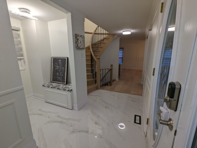 PXL_20240315_212537497