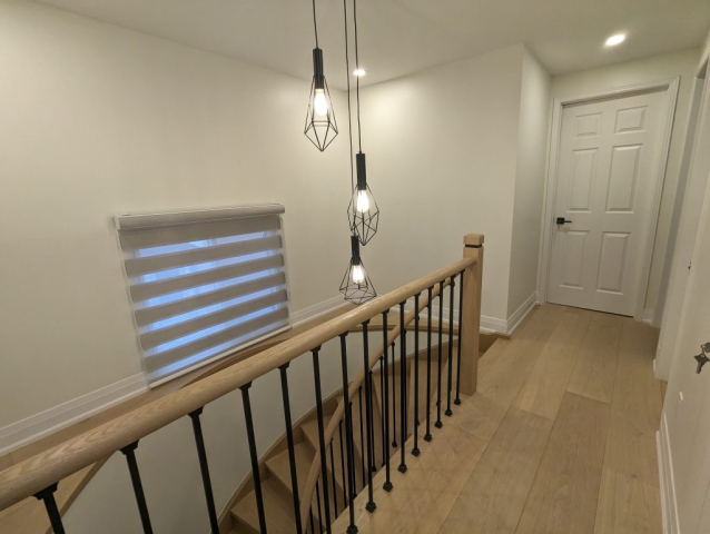 PXL_20240315_212759080-1