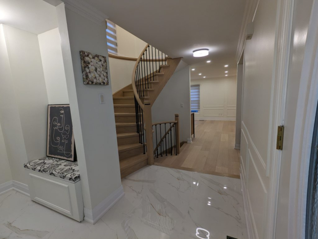 PXL_20240315_212906557