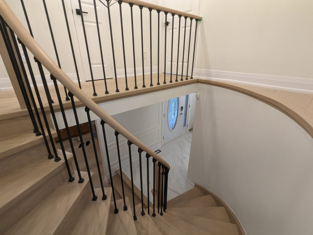 PXL_20240315_212822654