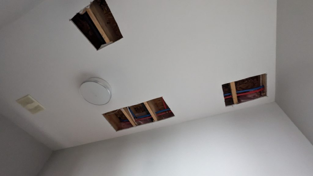 PXL_20240918_134807271