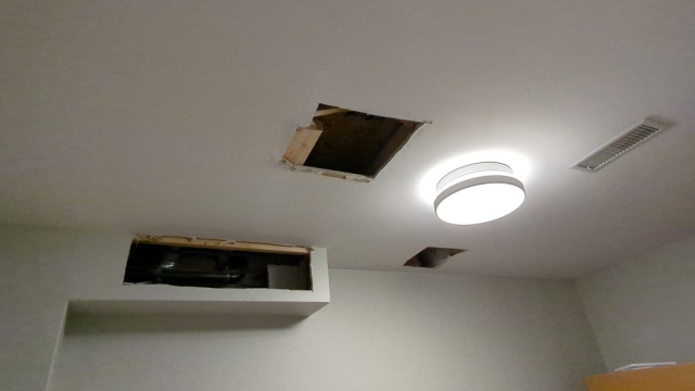 PXL_20240918_135341156